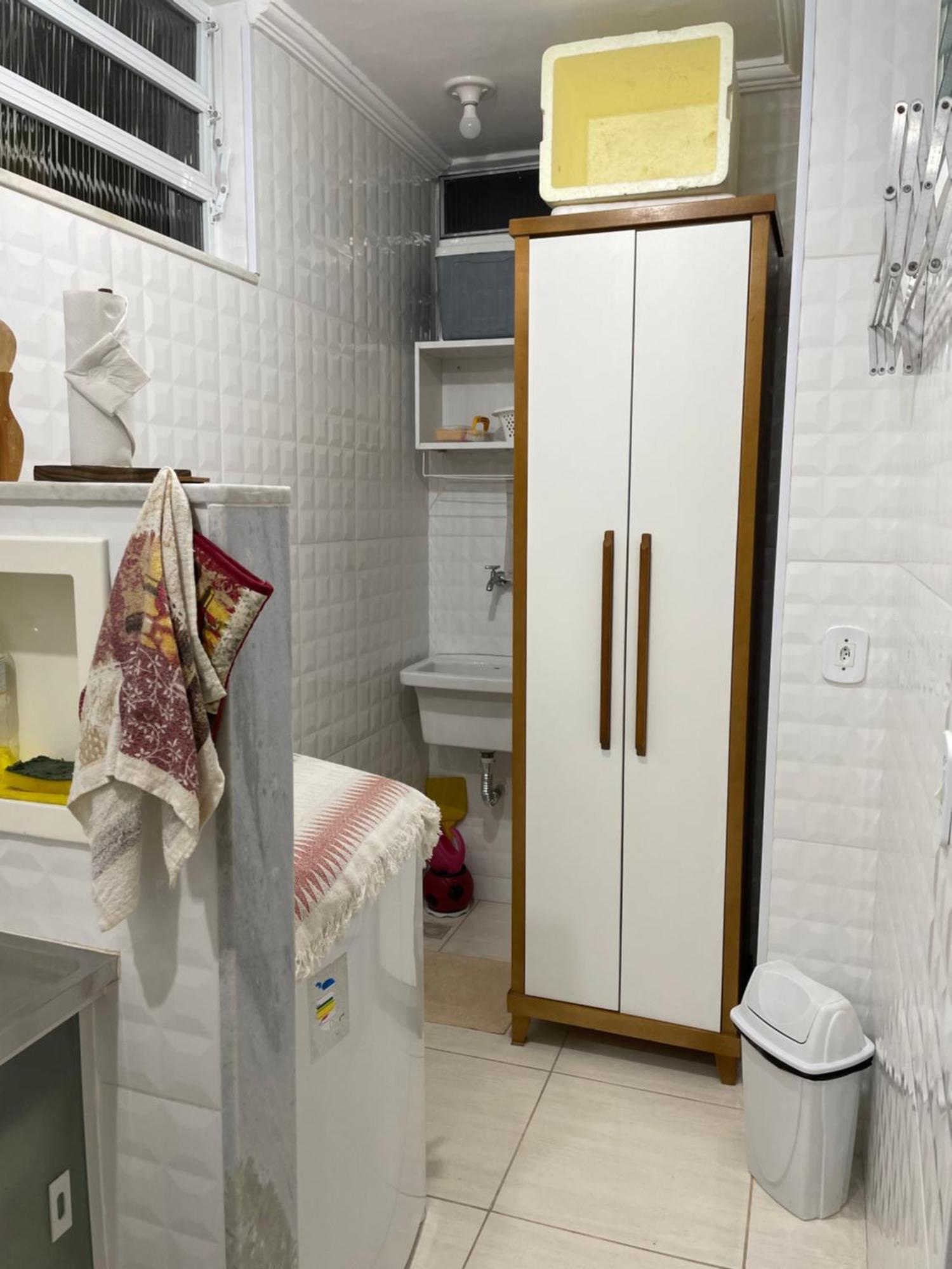 Apartamento Paraiso Das Dunas Em Cabo Frio Exterior photo
